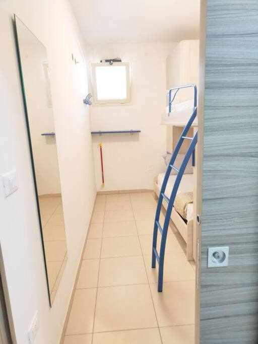App Girasole 1A 300 Metri Dal Mare In Salento Apartment ตอร์เร ซาน จิโอวานนิ อูเจนโต ภายนอก รูปภาพ