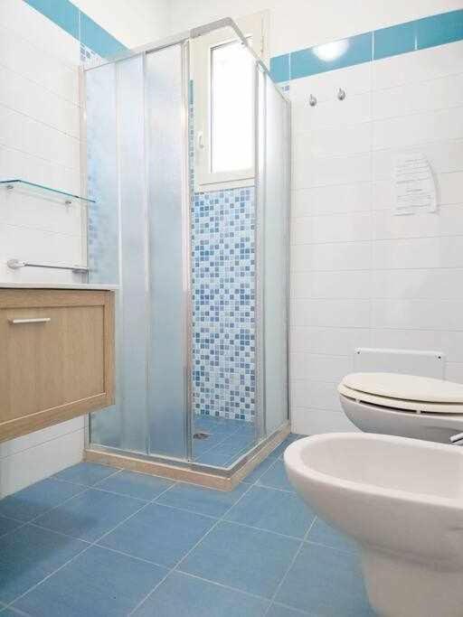 App Girasole 1A 300 Metri Dal Mare In Salento Apartment ตอร์เร ซาน จิโอวานนิ อูเจนโต ภายนอก รูปภาพ