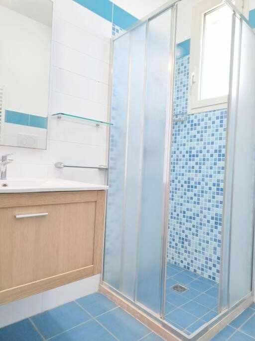 App Girasole 1A 300 Metri Dal Mare In Salento Apartment ตอร์เร ซาน จิโอวานนิ อูเจนโต ภายนอก รูปภาพ