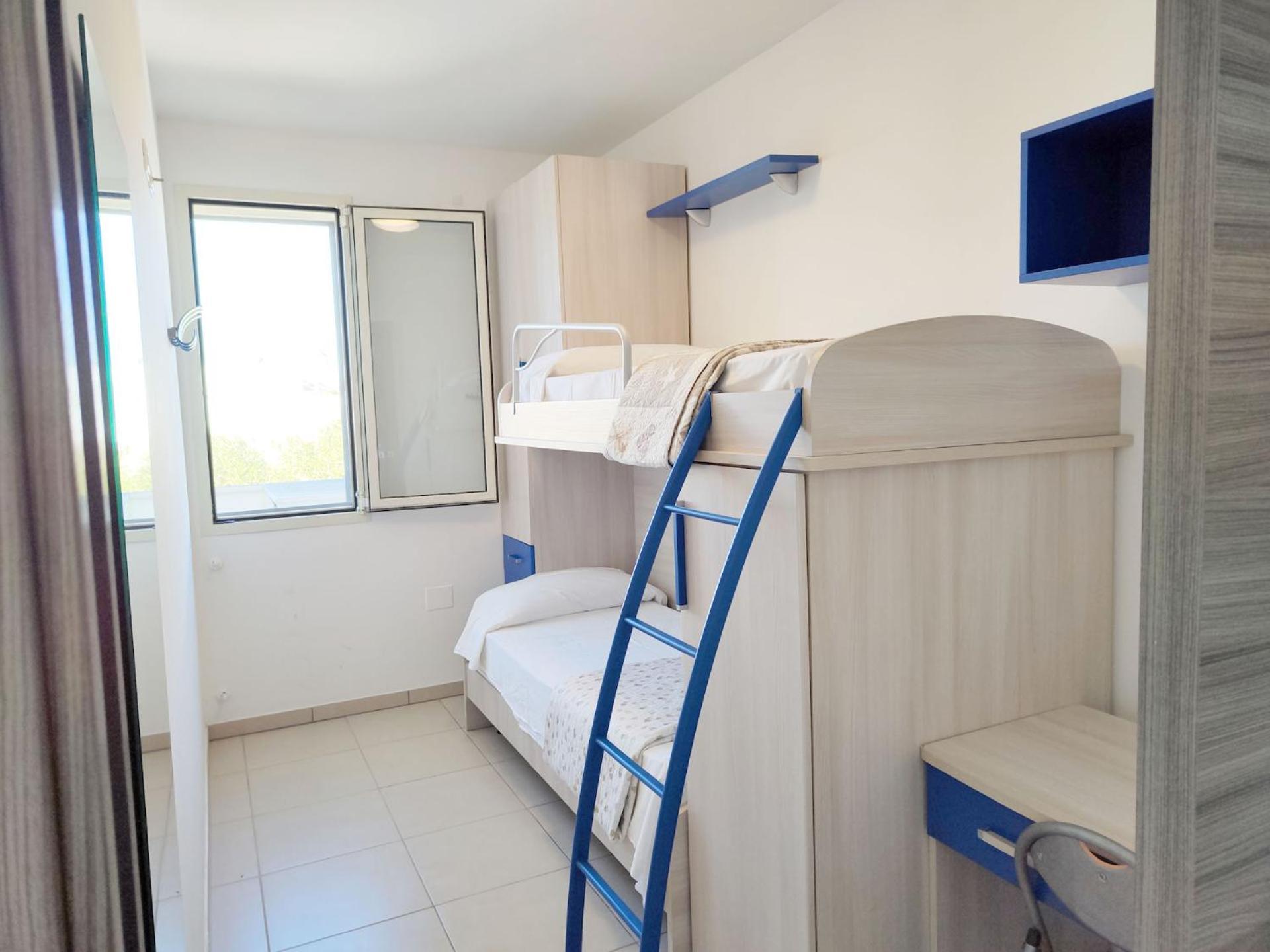 App Girasole 1A 300 Metri Dal Mare In Salento Apartment ตอร์เร ซาน จิโอวานนิ อูเจนโต ภายนอก รูปภาพ