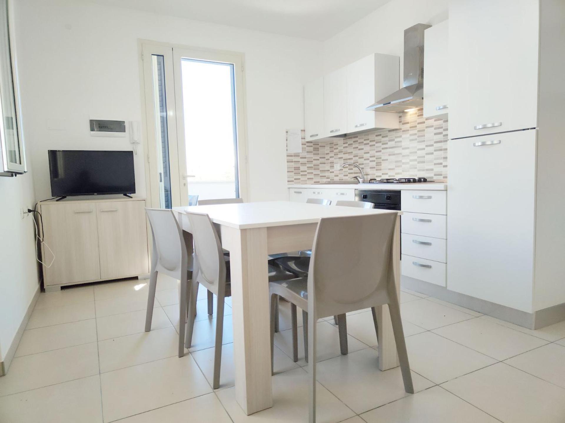 App Girasole 1A 300 Metri Dal Mare In Salento Apartment ตอร์เร ซาน จิโอวานนิ อูเจนโต ภายนอก รูปภาพ