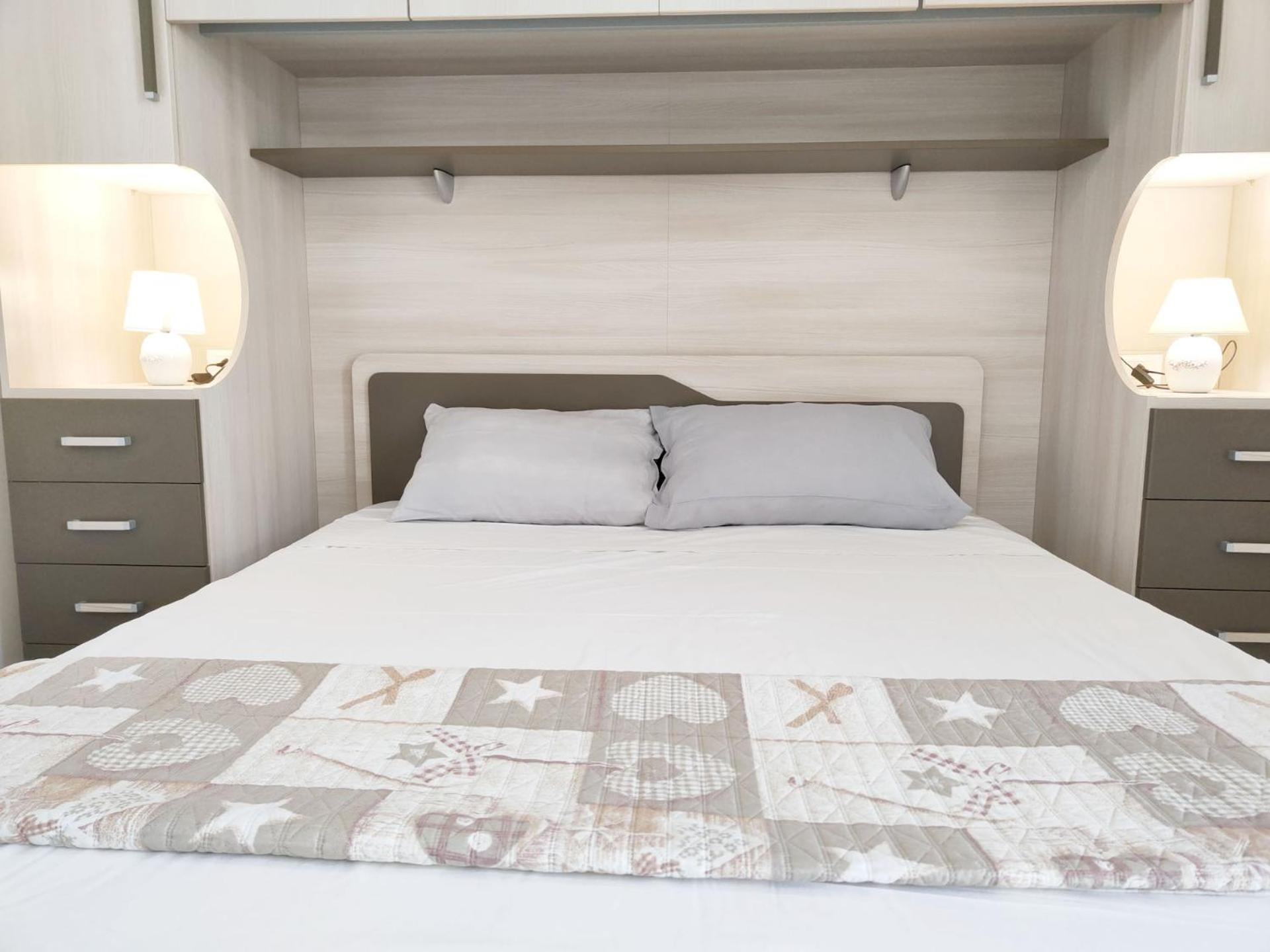 App Girasole 1A 300 Metri Dal Mare In Salento Apartment ตอร์เร ซาน จิโอวานนิ อูเจนโต ภายนอก รูปภาพ